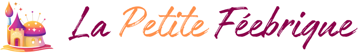 La Petite Féebrique